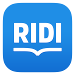 무료웹소설_리디