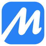 무료웹소설_문피아