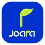 무료웹소설_조아라