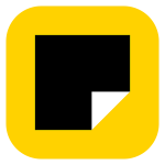 무료웹소설_카카오